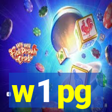 w1 pg